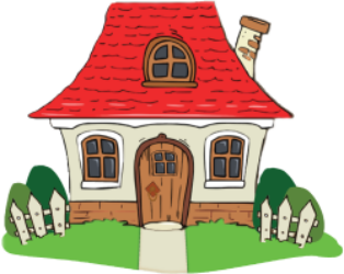 Handy Homes